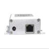IP Auto Alarm Dialer: Calls your Cell Phone using your Router view 1