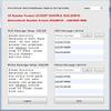 IP Auto Alarm Dialer: Calls your Cell Phone using your Router view 3