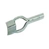 C.S. Osborne English Point Strap End Punch Tool, 5/8", Steel view 1