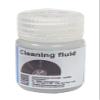 Audio Desk Systeme Vinyl Cleaning Fluid view 1