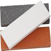 Rough Rider 3pc Sharpening Stone Set view 1