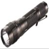 Streamlight 88064 ProTac HL-X 1,000-Lumen Flashlight, Black view 1