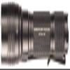 Streamlight 88064 ProTac HL-X 1,000-Lumen Flashlight, Black view 2