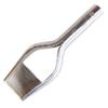 C.S. Osborne Bag/Oblong Punch Tool view 1