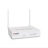 Fortinet | FWF-60E | FortiWiFi-60E 10 x GE RJ45 (2 x WAN, 1 x DMZ Port, 7 x Internal), Wireless (802.11a/b/g/n/ac). Firewall view 2