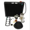 Tennant 369534 - Piston view 1