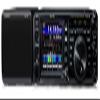 Yaesu SP-10 External Speaker for FT-991/FT-991A view 1