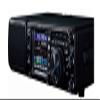 Yaesu SP-10 External Speaker for FT-991/FT-991A view 2