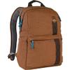 STM Banks Backpack for Laptop & Tablet Up to 15" - Desert Brown (stm-111-148P-10) view 1