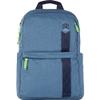 STM Banks Backpack for Laptop & Tablet Up to 15" - Desert Brown (stm-111-148P-10) view 3