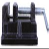 BESSEY BV-DP40 Drill Press Vise, 4 In.,Black view 2