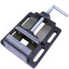 BESSEY BV-DP40 Drill Press Vise, 4 In.,Black view 4