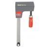 Bessey Case Clamp 24In Capacity 3-1/8In Throat view 1