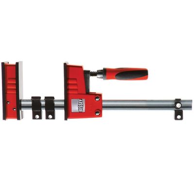 Bessey K Body REVO 60" Clamp (KR3.560)