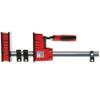 Bessey K Body REVO 60" Clamp (KR3.560) view 1