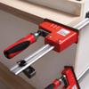 Bessey K Body REVO 60" Clamp (KR3.560) view 3