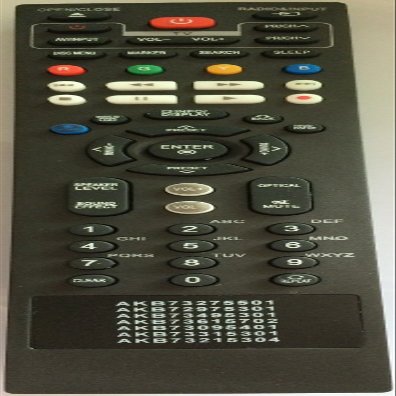 USARMT New Replaced Remote AKB73275501 AKB72975301 AKB73495301 fit for LG BLU-RAY DVD Player BD650 BD660 HB906TA LHB336 LHB-976 LHB-336 LHB976 LHB536 LHB-536 BD550 BD561