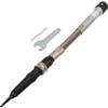 Handpiece, No.15D, Hammer, Duplex view 1
