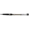 Handpiece, No.15D, Hammer, Duplex view 2