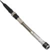 Handpiece, No.15D, Hammer, Duplex view 3