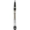 Handpiece, No.15D, Hammer, Duplex view 4