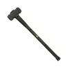 Wilton B.A.S.H 30" Dead Blow Hammer, 8 Lb Head (55830) view 1