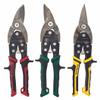 STANLEY Aviation Snip Set (3pk) view 1