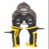 Stanley FMHT73562 FatMax Bulldog Aviation Snip view 1