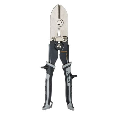 Stanley FMHT73568 FatMax Snip Crimper