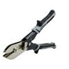 Stanley FMHT73568 FatMax Snip Crimper view 2