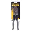 Stanley FMHT73568 FatMax Snip Crimper view 3