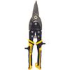 Stanley FMHT73756 FatMax Straight Cut Aviation Snips view 1