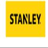Stanley FMHT73756 FatMax Straight Cut Aviation Snips view 3