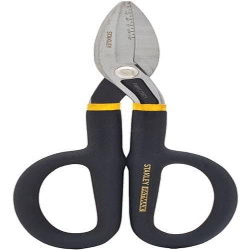 Stanley FMHT73571 FatMax 10" Tin Snips