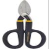 Stanley FMHT73571 FatMax 10" Tin Snips view 1