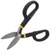 Stanley FMHT73571 FatMax 10" Tin Snips view 2