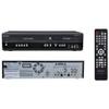Emerson ZV427EM5 DVD/VCR Combo DVD Recorder and VCR Player With HDMI 1080p DVD/VHS, Progressive Scan Video Out, 5-Speed for Up to 6-hours Recording view 2