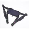 Everyway4all EverTrac Taiwan LT100 Lumbar Back Support Adjustable Personal Belt view 1
