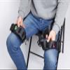 Everyway4all EverTrac Taiwan LT100 Lumbar Back Support Adjustable Personal Belt view 4