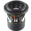Sundown Audio SA-8 V.3 D2 8" 500W RMS Dual 2-Ohm SA Series Subwoofer view 1
