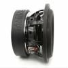 Sundown Audio SA-8 V.3 D2 8" 500W RMS Dual 2-Ohm SA Series Subwoofer view 3