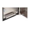 Hoffman ADSTOPKSS6 Door Stop Kit view 1