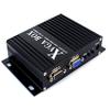 Baile GBS-8219 XVGA Box CGA EGA RGB RGBS RGBHV to VGA Industrial Monitor Video Converter for FHKD view 2