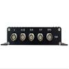 Baile GBS-8219 XVGA Box CGA EGA RGB RGBS RGBHV to VGA Industrial Monitor Video Converter for FHKD view 3