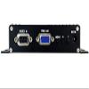 Baile GBS-8219 XVGA Box CGA EGA RGB RGBS RGBHV to VGA Industrial Monitor Video Converter for FHKD view 4