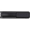 BUFFALO MiniStation Extreme Secure Rugged 1TB TAA Portable HDD Shock/Water/Dust Resistant, USB 3.2 view 2