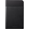 BUFFALO MiniStation Extreme Secure Rugged 1TB TAA Portable HDD Shock/Water/Dust Resistant, USB 3.2 view 3