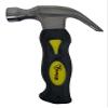 Diamond Visions 22-2050617 Stubby Hammer, 8 oz. view 1