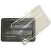Package Tray with Cover for 50PCs SODIMM (DDR, DDR2, DDR3) ESD Package view 1