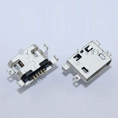 ePartSolution_ 2X Posh Orion Max X550A USB Charger Charging Port Dock Connector USB Port Replacement Part USA